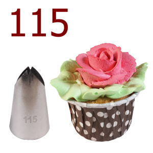 115